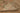 Vintage Isparta Turkish Runner Rug 2x6 ft — Beige & Brown Floral