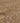 Vintage Isparta Turkish Runner Rug 2x6 ft — Beige & Brown Floral