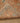 Vintage Isparta Turkish Runner Rug 2x9 ft — Pink & Blue Distressed