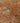 Vintage Isparta Turkish Runner Rug 2x9 ft — Pink & Blue Distressed