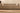 Vintage Malatya Turkish Runner Rug 3x11 ft — Orange & Brown Geometric