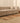 Vintage Malatya Turkish Runner Rug 2x8 ft — Brown & Orange Geometric