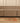 Vintage Malatya Turkish Runner Rug 2x8 ft — Brown & Orange Geometric