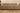 Vintage Malatya Turkish Runner Rug 2x8 ft — Brown & Orange Geometric
