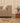 Vintage Malatya Turkish Runner Rug 2x8 ft — Brown & Orange Geometric