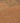 Vintage Malatya Turkish Runner Rug 2x8 ft — Brown & Orange Geometric