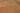 Vintage Malatya Turkish Runner Rug 2x8 ft — Brown & Orange Geometric