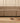Vintage Malatya Turkish Runner Rug 3x12 ft — Brown & Beige Geometric