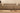 Vintage Malatya Turkish Runner Rug 3x12 ft — Brown & Beige Geometric