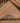 Vintage Malatya Turkish Runner Rug 3x12 ft — Brown & Beige Geometric