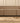 Vintage Malatya Turkish Runner Rug 3x12 ft — Beige & Pink Geometric