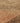 Vintage Malatya Turkish Runner Rug 3x12 ft — Beige & Pink Geometric