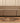 Vintage Malatya Turkish Runner Rug 3x11 ft — Brown & Red Geometric