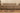 Vintage Malatya Turkish Runner Rug 3x11 ft — Brown & Red Geometric