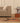Vintage Malatya Turkish Runner Rug 3x11 ft — Brown & Red Geometric