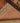 Vintage Malatya Turkish Runner Rug 3x11 ft — Brown & Red Geometric