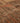 Vintage Malatya Turkish Runner Rug 3x11 ft — Brown & Red Geometric