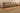 Vintage Malatya Turkish Runner Rug 3x11 ft — Red & Brown Geometric