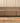 Vintage Malatya Turkish Runner Rug 3x11 ft — Red & Brown Geometric