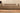 Vintage Malatya Turkish Runner Rug 3x11 ft — Red & Brown Geometric