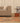 Vintage Malatya Turkish Runner Rug 3x11 ft — Red & Brown Geometric