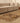 Vintage Malatya Turkish Runner Rug 3x11 ft — Brown & Beige Geometric (No. 60423)