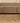 Vintage Malatya Turkish Runner Rug 3x11 ft — Brown & Beige Geometric (No. 60423)