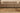 Vintage Malatya Turkish Runner Rug 3x11 ft — Brown & Beige Geometric (No. 60423)