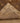 Vintage Malatya Turkish Runner Rug 3x11 ft — Brown & Beige Geometric (No. 60423)
