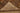 Vintage Malatya Turkish Runner Rug 3x11 ft — Brown & Beige Geometric (No. 60423)