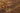 Vintage Malatya Turkish Runner Rug 3x11 ft — Brown & Beige Geometric (No. 60423)