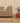 Vintage Malatya Turkish Runner Rug 2x8 ft — Red & Brown Geometric