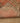 Vintage Malatya Turkish Runner Rug 2x8 ft — Red & Brown Geometric