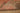 Vintage Malatya Turkish Runner Rug 2x8 ft — Red & Brown Geometric