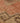 Vintage Malatya Turkish Runner Rug 2x8 ft — Red & Brown Geometric