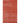 Vintage Isparta Turkish Runner Rug 3x5 ft — Red Overdyed