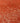 Vintage Isparta Turkish Runner Rug 3x5 ft — Red Overdyed