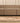 Vintage Malatya Turkish Runner Rug 3x11 ft — Pink & Gray Geometric