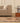 Vintage Malatya Turkish Runner Rug 3x11 ft — Pink & Gray Geometric
