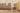 Vintage Malatya Turkish Runner Rug 3x11 ft — Pink & Gray Geometric