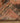 Vintage Malatya Turkish Runner Rug 3x11 ft — Pink & Gray Geometric