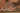 Vintage Malatya Turkish Runner Rug 3x11 ft — Pink & Gray Geometric