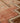 Vintage Malatya Turkish Runner Rug 3x11 ft — Pink & Gray Geometric