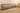 Vintage Isparta Turkish Runner Rug 2x6 ft — Beige & Green Floral