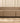 Vintage Isparta Turkish Runner Rug 2x5 ft — Beige & Blue Distressed