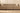 Vintage Isparta Turkish Runner Rug 2x5 ft — Beige & Blue Distressed