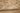 Vintage Isparta Turkish Runner Rug 2x5 ft — Beige & Blue Distressed