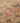 Vintage Isparta Turkish Runner Rug 2x5 ft — Beige & Blue Distressed