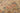 Vintage Isparta Turkish Runner Rug 2x5 ft — Beige & Blue Distressed