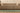 Vintage Isparta Turkish Area Rug 3x6 ft — Green & Beige Floral